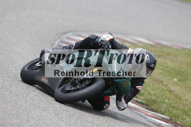 /Archiv-2025/07 19.04.2025 Speer Racing ADR/Gruppe gelb/12